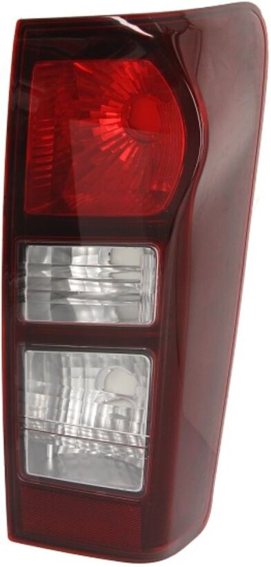 Depo Fanale posteriore 213-1934R-UE