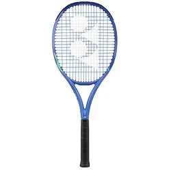 Yonex, Tennisschläger, (2, 260 g, Bespannt)