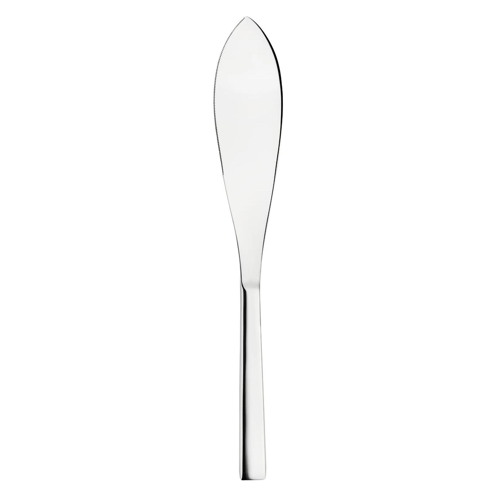 Puresigns PUR Tortenme.Centum29cm pol (75141957)