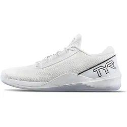 Tyr, Damen, Hallenschuhe, Cxt2F Trainer Damen Trainingsschuhe (38.5)
