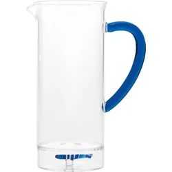 Teca Mare Kanne 750 ml Sardine