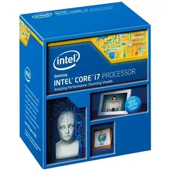 I7-4790 neu