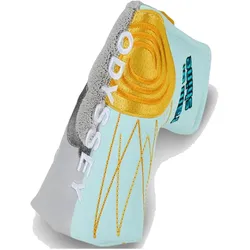 Odyssey, Zubehör Golf