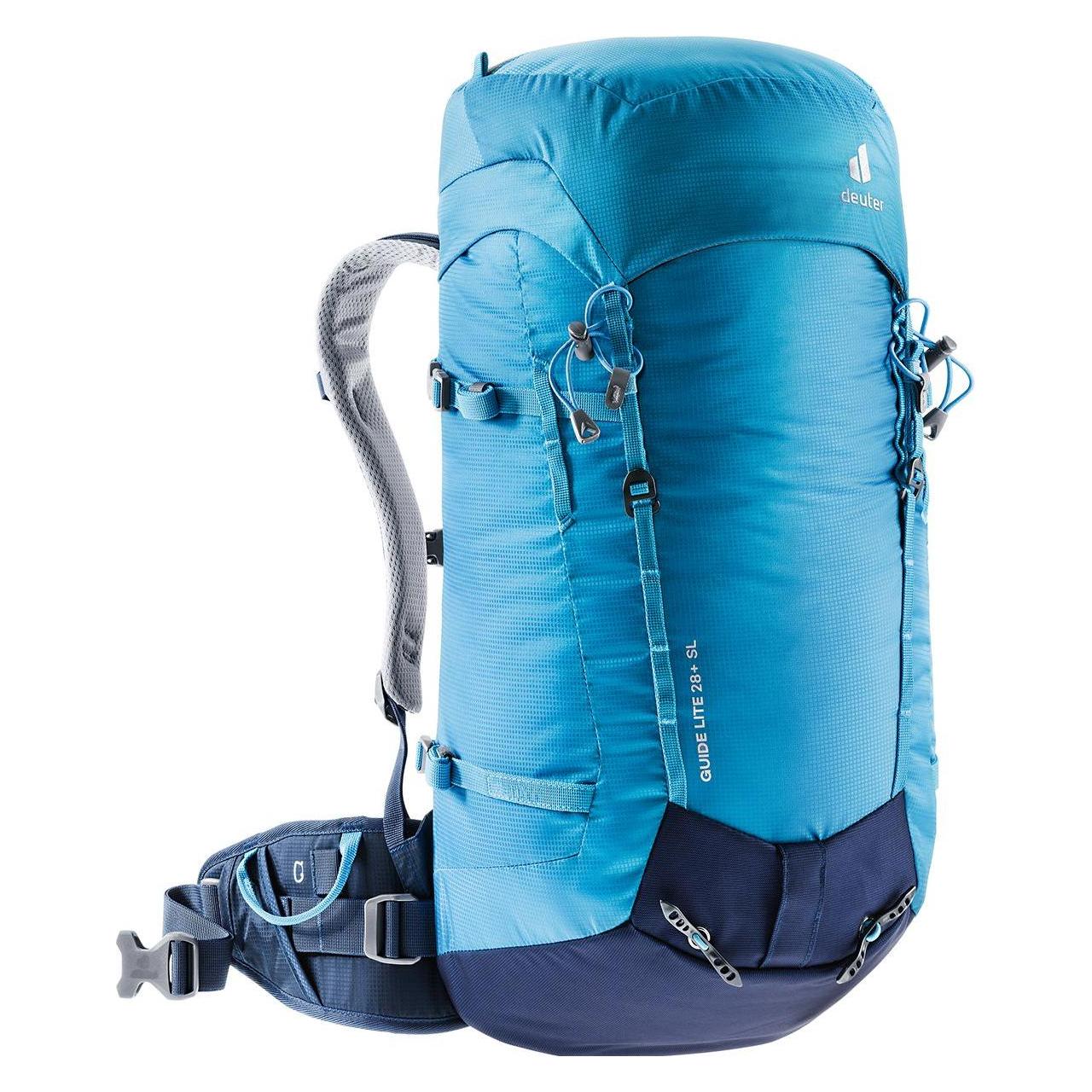 Deuter Guide Lite 28+ (28 l) (3360221-1317)