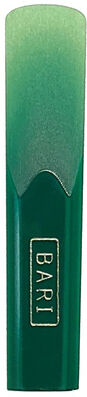 Bari Eco Reed Bb-Clarinet MH