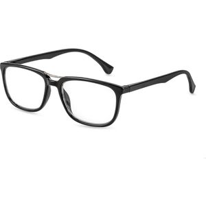 Filtral Lesebrille Stockholm F4561640, Unisex, für Arbeitsplatz, Dioptrien +2,00