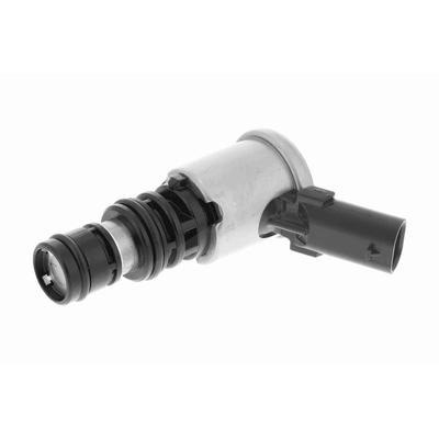 Vemo Öldruckhalteventil [Hersteller-Nr. V40-54-0001] für Opel, Vauxhall