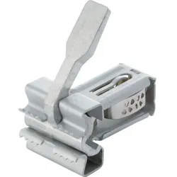 Geberit GIS Profilverbinder 461200001
