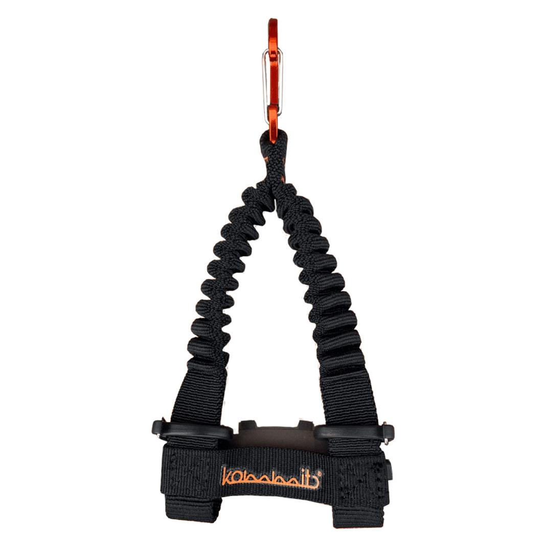 Kommit Bike Bungee (56680239)