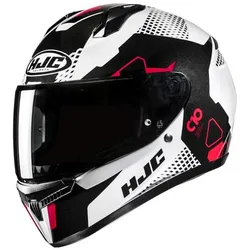 HJC, Motorradhelm, C 70 (L, 59 - 60 cm)