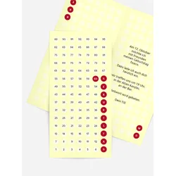 Geburtstagskarten selbst gestalten mit Spruch und Fotos im Onlinedesigner bei Meine-Kartenmanufaktur.de