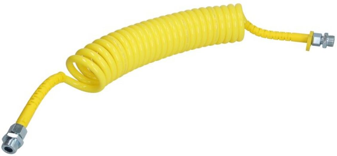 Philips Pneumaattinen Kierukka Phillips H193-26-450-5003