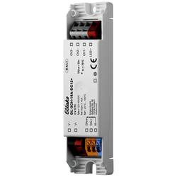 Eltako 33000018 LED-Dimmer Geeignet für Leuchtmittel: LED-Lampe Grau