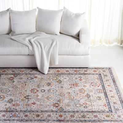 SAFAVIEH Lauren Ralph Lauren Lefka Rug