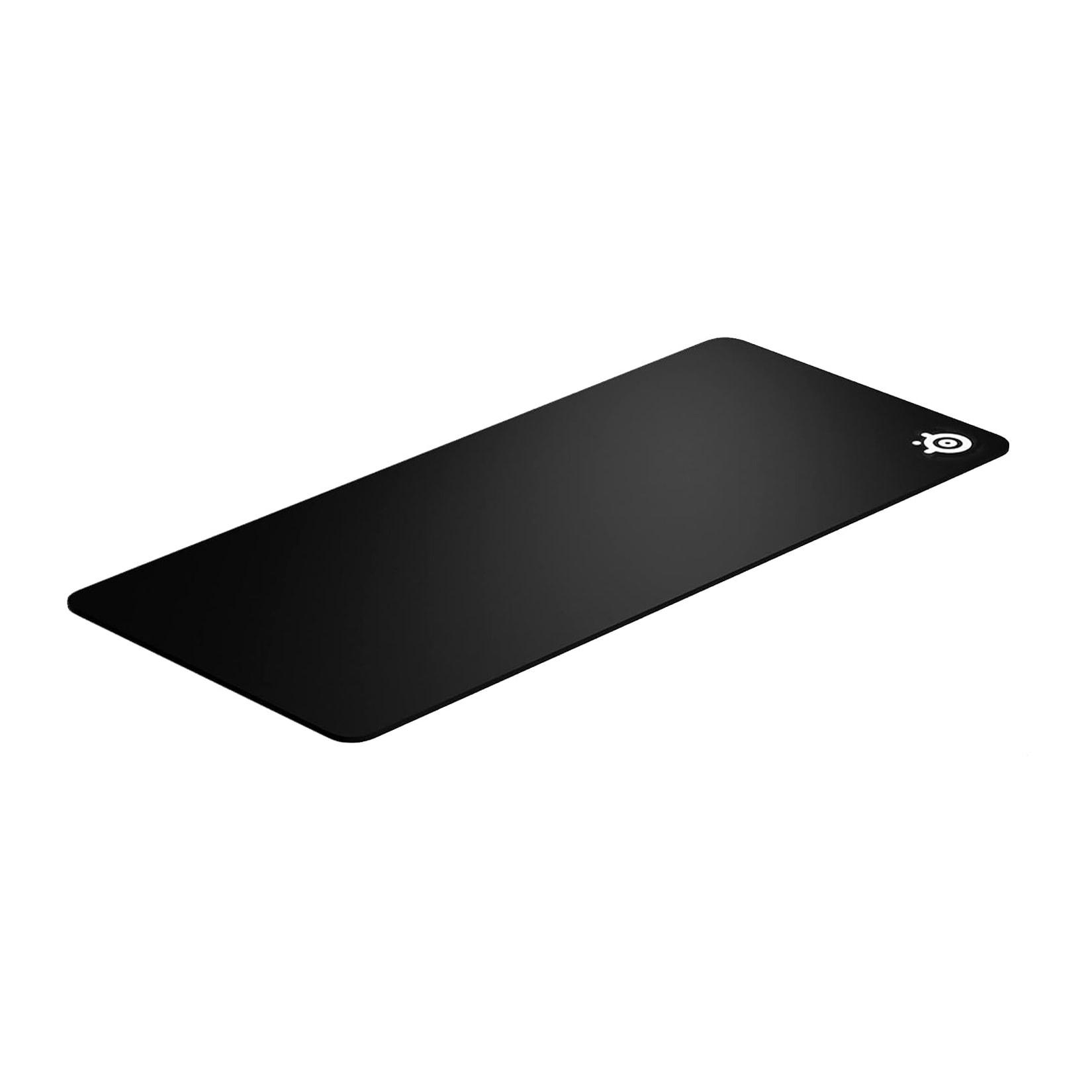 Steelseries QcK Heavy XXL
