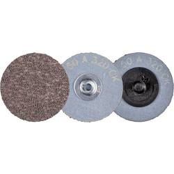 PFERD TOOLS CDR 75 A 1000 CK 42797100 Schleifblatt Körnung (num) 1000 (Ø) 75 mm 50 St.
