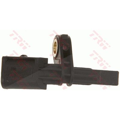 Trw Sensor, Raddrehzahl [Hersteller-Nr. GBS2515] für VW, Man, Seat, Porsche, Audi, Skoda