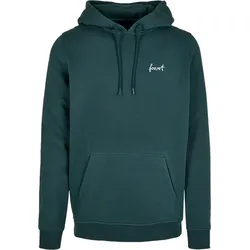 Brandit Forvert Ventura Hoodie XXL