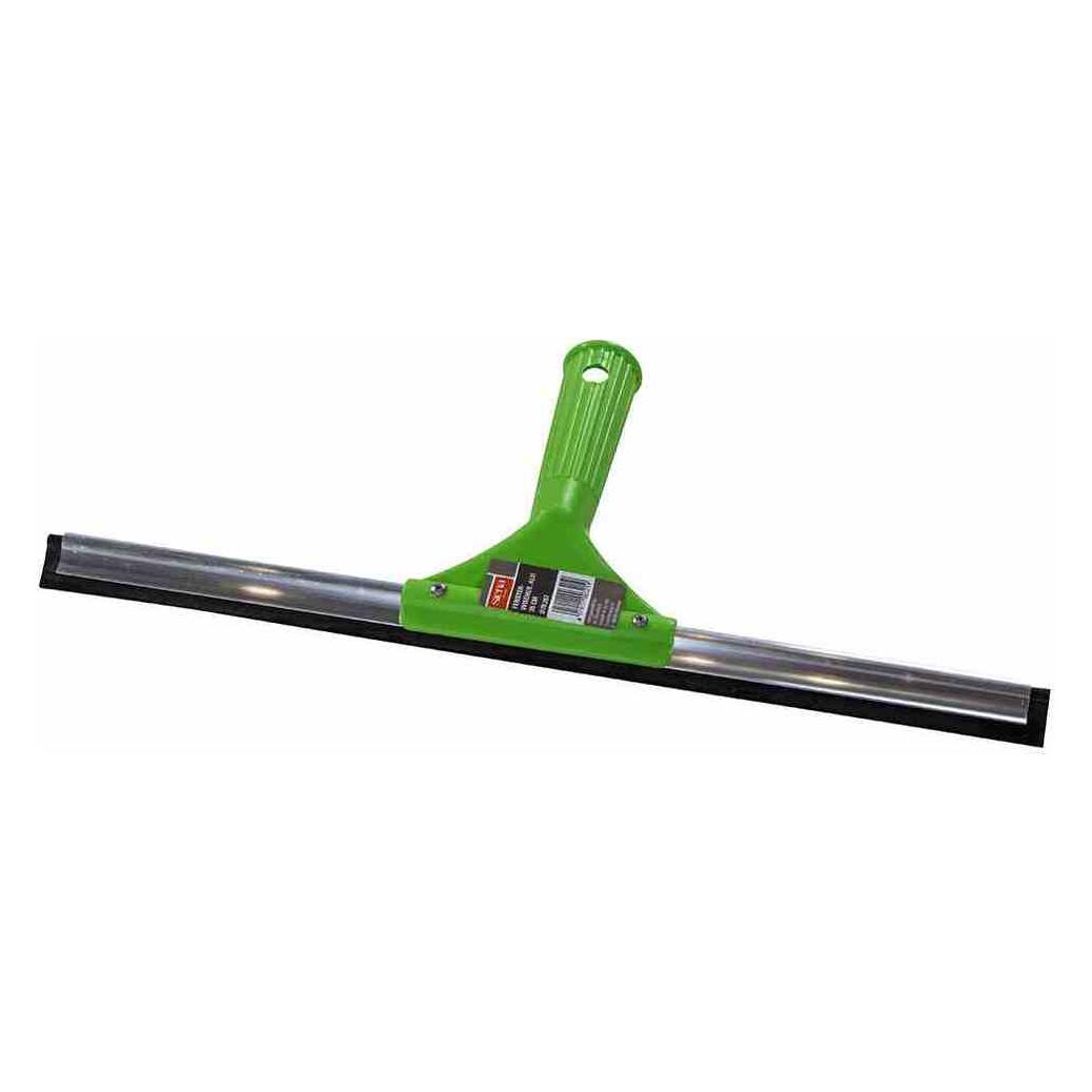 Siena Home Fensterwischer (1 Stk.) (90733100)