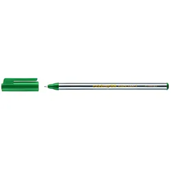 edding 88 office liner F - 0,6 mm, grün