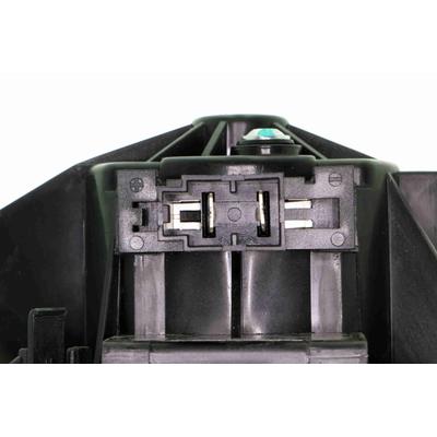 VEMO Innenraumgebläse Original Qualität V95-03-1366 für Volvo