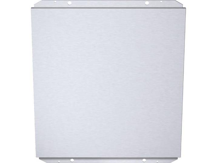 Neff Crédence inox 60cm - z5860n0