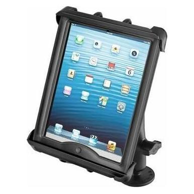RAM Mounts UNPKD RAM MOUNT 10Inch TAB-TIT (RAM-B-138-TAB8U)