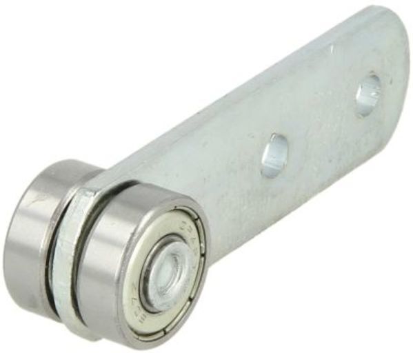 Dachrolle CARGOPARTS E195