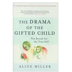 The Drama of the Gifted Child, Ratgeber