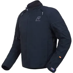 Rukka R-EX Motorrad Textiljacke 52