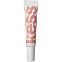 7g Kess Lip Gloss Off Duty SPF 15