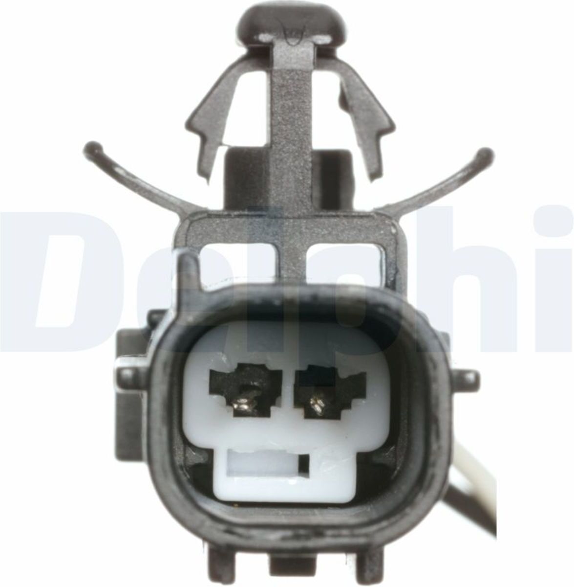 Drehzhlgeber, ABS DELPHI SS21366-12B1