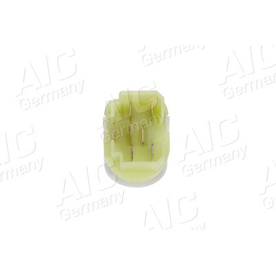 AIC Zünd-/Startschalter 50895 für VAG