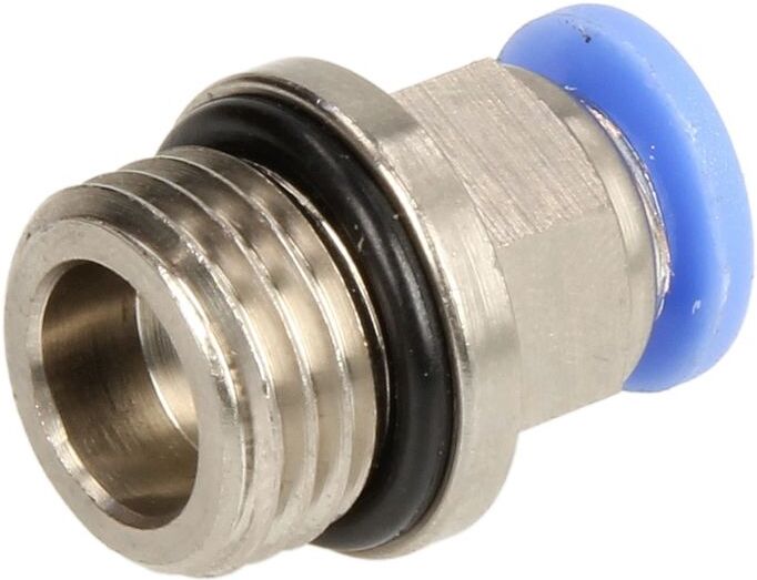 Raccord RECTUS RQSGM146