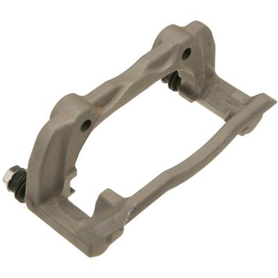 Trw Halter, Bremssattel [Hersteller-Nr. BDA933] für Mercedes-Benz