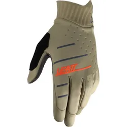 Leatt MTB 2.0 SubZero Fahrrad Handschuhe S