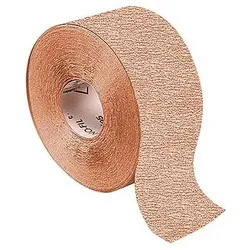 Norton, Schleifmittel, Schleifpapier Rolle P120 (120)