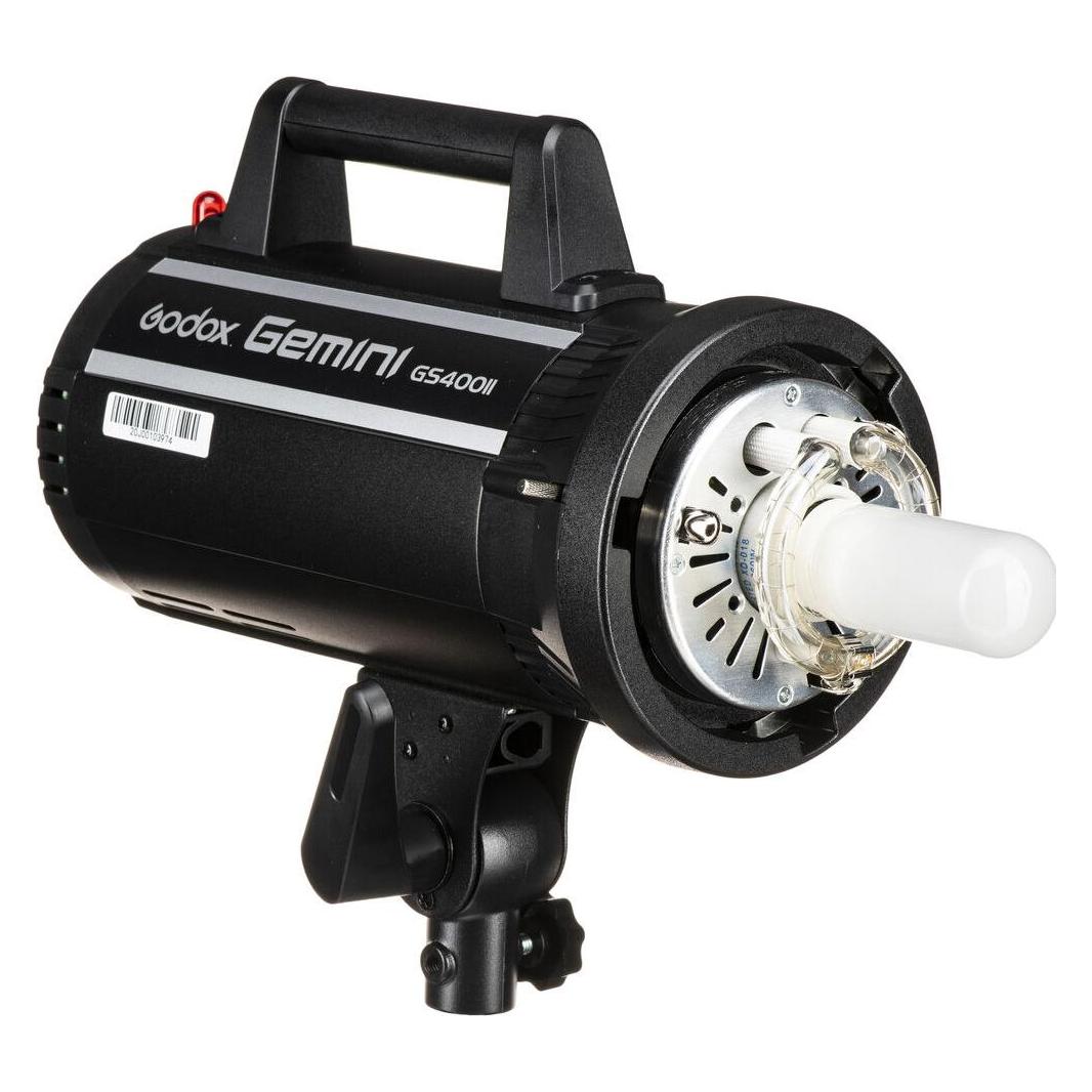 Godox EazyFlow Studio Starter-Kit (Set) (74843123)
