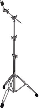 Gibraltar 6709 Cymbal Boom Stand