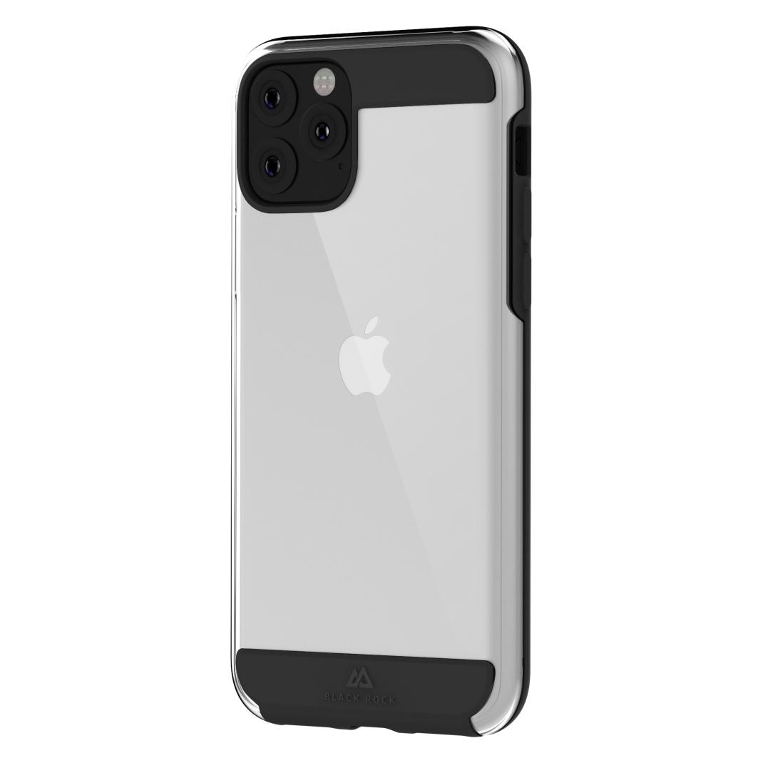Black Rock Air Robust (Apple iPhone 11 Pro Max) (00187017)