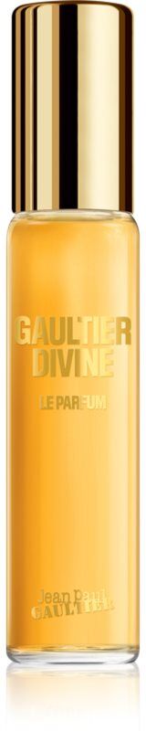 Jean Paul Gaultier Gaultier Divine Le Parfum EDP für Damen 15 ml