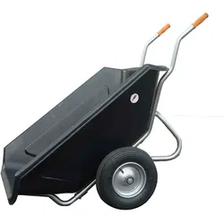MEFRO   Muldenkuli 250