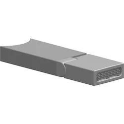 Dornbracht Zubehör Ersatzteile 90282224600 Chrom 90282224600-00