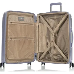 Heys Cruze 3pc Set, Koffer, Grau