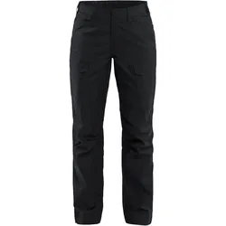 Blakläder, Arbeitshose, Industrie Stretch 2D (42)