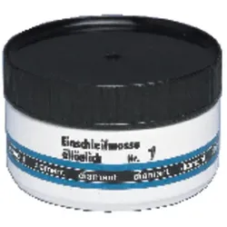 Ventil-Einschleifmasse Nr. 3 fein 220ml