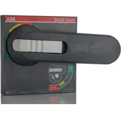 ABB, Schraubenzieher, Accessories for Tmax T Drehgriff Drehgriff für