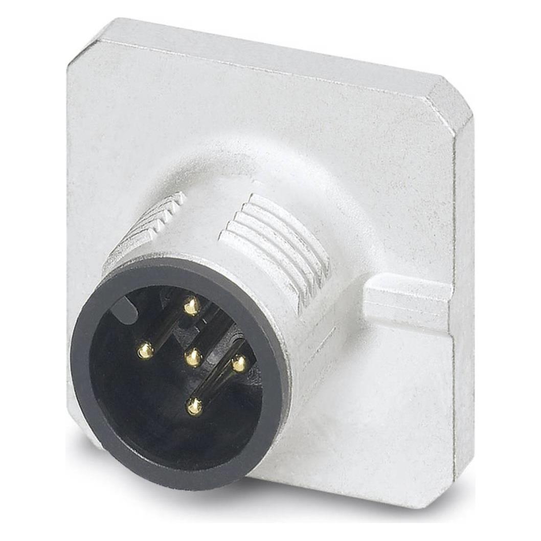 Phoenix Contact Sensor-/Aktor-Einbausteckverbi (1456433)