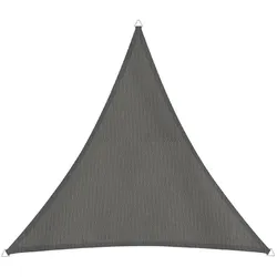 Windhager, Sonnensegel, Cannes (400 x 400 cm)
