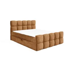 BOXBETT Satine
